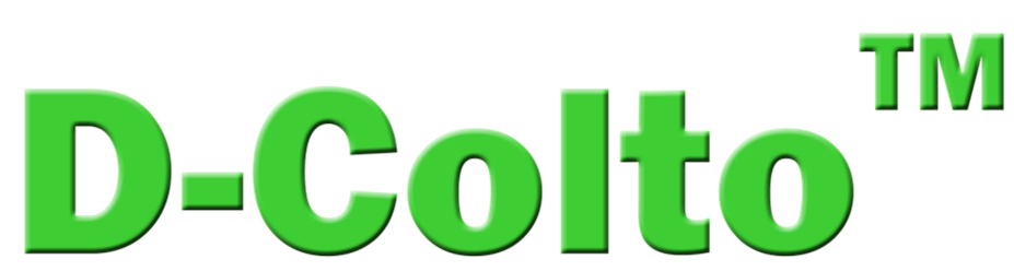 D-Colto